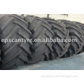 18.4-26 new farm tractor tires